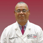 Marcus Brown, MD