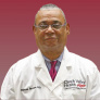 Marcus Brown, MD