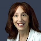 Robin L. Gross, MD