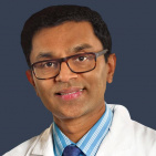 Malady Santhosh Kodgi, MBBS, MD