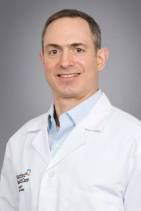 Dr. Christopher Iannuzzi, MD
