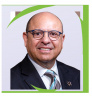 Fernando Illescas, MD, CM, DABR, FRCPC