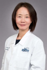 Dr. Deborah Fang, MD