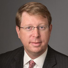 Wilson P. Daugherty, MD