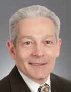 Bartley G. Cilento Jr., MD, MPH