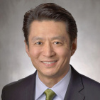 Wylie H. Zhu, MD