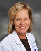 Teresa Cahill, MD