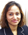 Binu J Pathrose, MD