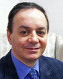 Khalid F Yacoub, MD