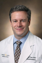 Seth Jonathan Karp, MD