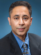 Achal Dhupa, MD