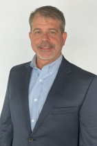 Chris Cook, MD