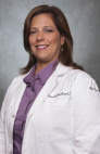 Dr. Nisseth Urribarri, MD, FACOG