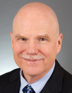 Joseph Madsen, MD