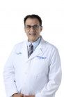 Edwin Cruz-Zeno, MD
