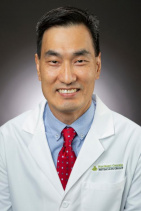 Sung Lee, MD