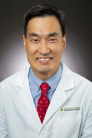 Sung Lee, MD