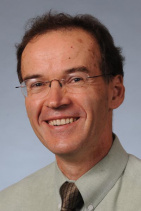 Andrzej J Jaworski, MD, FCCP, DABSM