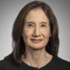 Joan G. Fitzharris, MD