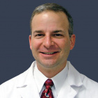 Michael F. McCullough, MD