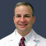 Michael F. McCullough, MD