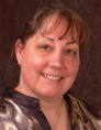 Donna Nimec, MD