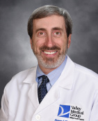 Steven Waxenbaum, MD