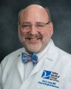 Eric Lazar, MD