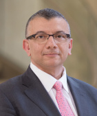 Emad N. Eskandar, MD, MBA