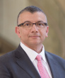 Emad N. Eskandar, MD, MBA