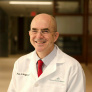 John Heffernan, MD, FACS