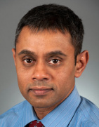 Abhinash Srivatsa, MBBS