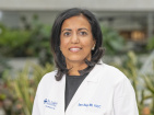 Sara Z. Baig, MD