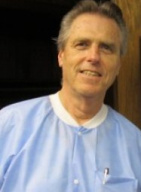 Dr. Ronald G. Backman, DDS, PC