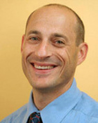 Bruce A Greenberg, MD