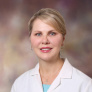 Mary Toth, DNP, FNP-BC