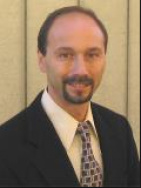 Dr. Renold J Statler, DC
