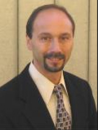 2335741-Dr Renold J Statler DC 0