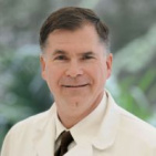 George Parkerson III, MD