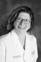 Dr. Bess Brackett, MD