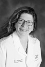 Dr. Bess Brackett, MD