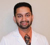 Provider Profile 0