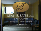 Dr. Sean R Bates, DDS