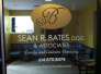 Dr. Sean R Bates, DDS