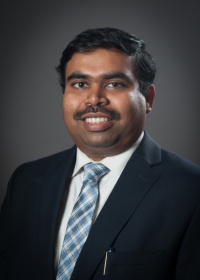 Dr. Venu Madhav Konala, MD - Douglasville, GA - Hematology / Oncology ...