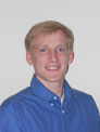 Dr. William Sanders, MD