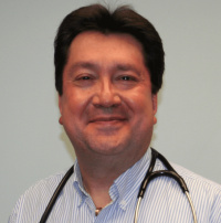 Provider Profile 0