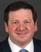 Benjamin Raby, MD, MPH