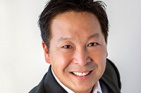Dr. Andrew H Kim, DDS