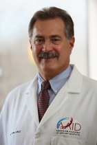 Dr. Marc F. Lipkin, DMD